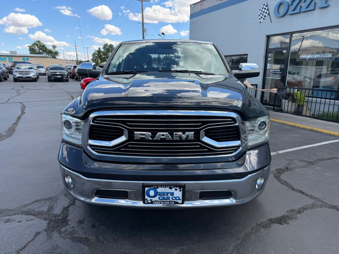 ram ram 1500 classic 2019 1C6RR7NM3KS750153 image ram ram 1500 classic 2019 1C6RR7NM3KS750153 image